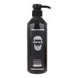 Beard Balm Gummy Black 400 ml Online Sale