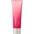 Cleansing Foam Estee Lauder Nutritious 2-in-1 125 ml For Discount