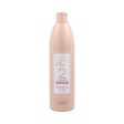 Conditioner Alfaparf Milano Lisse Design (500 ml) Online Sale