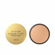 Compact Powders Max Factor Creme Puff Nº 81 Truly Fair 21 g For Sale