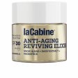 Anti-Ageing Cream laCabine Aging Reviving Elixir 50 ml Online