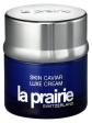 La Prairie Skin Caviar Luxe Cream Sale