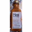 Defined Curls Conditioner Maui Coconut oil (385 ml) Cheap