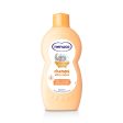 Children s Shampoo Nenuco Soft (500 ml) For Sale