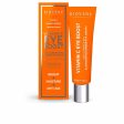 Cream for Eye Area Biovène Eye Boost Vitamin C (30 ml) Fashion