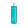 Micellar Shampoo Revlon Detoxifying 485 ml Discount