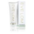 Cleansing Cream Eve Lom Cleanse 120 ml Foam Online