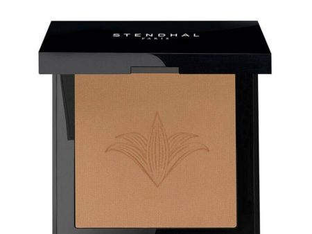 Compact Powders Stendhal Perfectrice Nº 131 Ambre 9 g Fashion