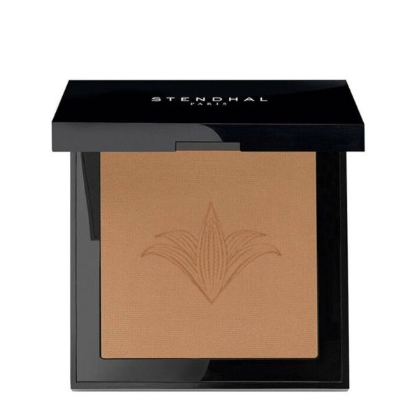 Compact Powders Stendhal Perfectrice Nº 131 Ambre 9 g Fashion