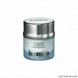 La Prairie Cellular Hydralift Firming Mask Cheap