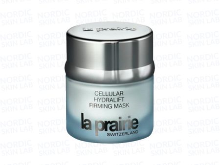 La Prairie Cellular Hydralift Firming Mask Cheap