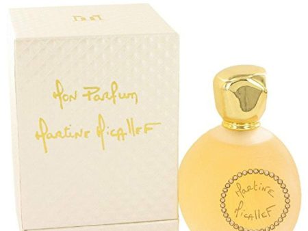 Women s Perfume M.Micallef EDP EDP 100 ml Mon Parfum on Sale