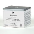 Anti-Ageing Cream Sesderma Mesoses 50 ml Cheap