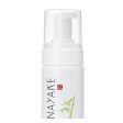 Cleansing Mousse Annayake Bamboo 150 ml Sale