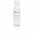 Cleansing Mousse Liposomial Well-Aging LIPOSOMIAL WELL-AGING 150 ml Micellar Online Sale