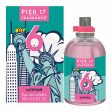 Women s Perfume Pier 17 New York EDT 100 ml 6 Online Hot Sale