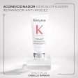 Repairing Conditioner Kerastase Premiere 200 ml Damaged hair on Sale