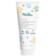 Child Hydrating Lotion Melvita Bebés 175 ml Babies Supply