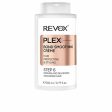 Styling Cream Revox B77 Plex Step 6 260 ml Repair Complex For Discount