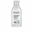 Repairing Conditioner Redken ACIDIC BONDING CONCENTRATE 500 ml Damaged hair For Discount