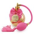 Body Mist Bijoux Indiscrets 100 ml Candy Floss Sale