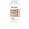 Strengthening Hair Treatment Revox B77 Plex Step 2 260 ml Discount