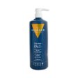 Anti-Grease Shampoo Valquer SIN SULFATOS 1 L Online Sale