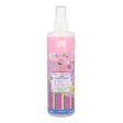 Conditioner Valquer SIN SULFATOS KIDS 300 ml on Sale