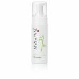 Cleansing Mousse Annayake Bamboo 150 ml Sale