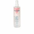 Conditioner Valquer SIN SULFATOS KIDS 300 ml on Sale