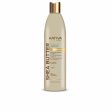 Shampoo Kativa Shea Butter 355 ml Shea Butter Coconut oil Online now