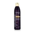 Moisturizing Shampoo Kativa Hyaluronic Keratin 355 ml Supply