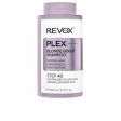 Colour Neutralising Shampoo Revox B77 Plex Step 4B 260 ml on Sale