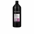 Conditioner for Dyed Hair Redken ACIDIC COLOR GLOSS 1 L Brightness enhancer Online