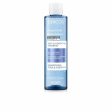 Strengthening Shampoo Vichy Dercos 200 ml Daily use Hot on Sale