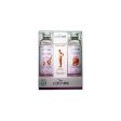 Body Hair Removal Cream Nature Body 2 x 75 ml Online Hot Sale